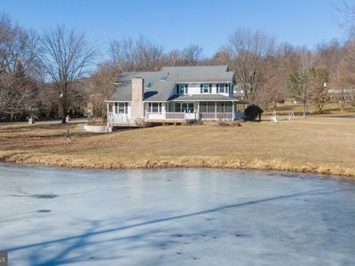 38 Fieldstone Ln, Fleetwood, PA, 19522