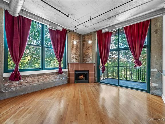 5th image of 221 E Cullerton St APT 309
