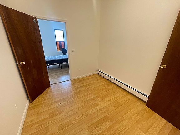5th image of 364 Knickerbocker Ave #3L