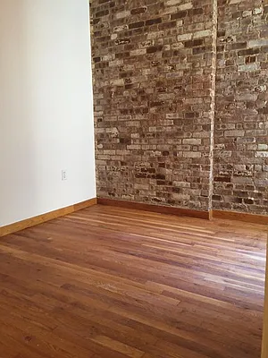 Rented by GPS Realty NYC | media 20