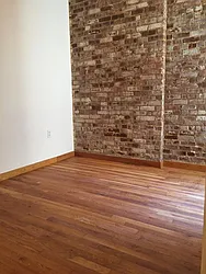 Rented by GPS Realty NYC