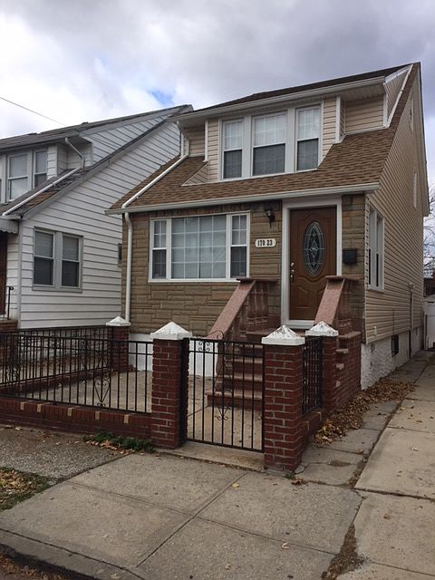 1st image of 17023 118th Ave