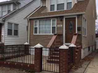 17023 118th Ave, Jamaica, NY