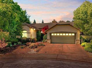 216 Navarretia Ct, Roseville, CA 95747