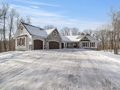 4644 145th Ave NE, Ham Lake, MN, 55304