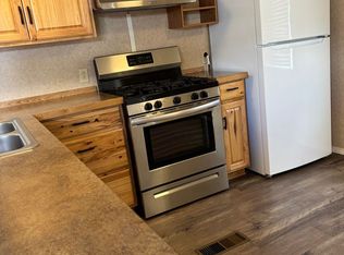 607 Adirondac Ave, Hamilton, MT 59840