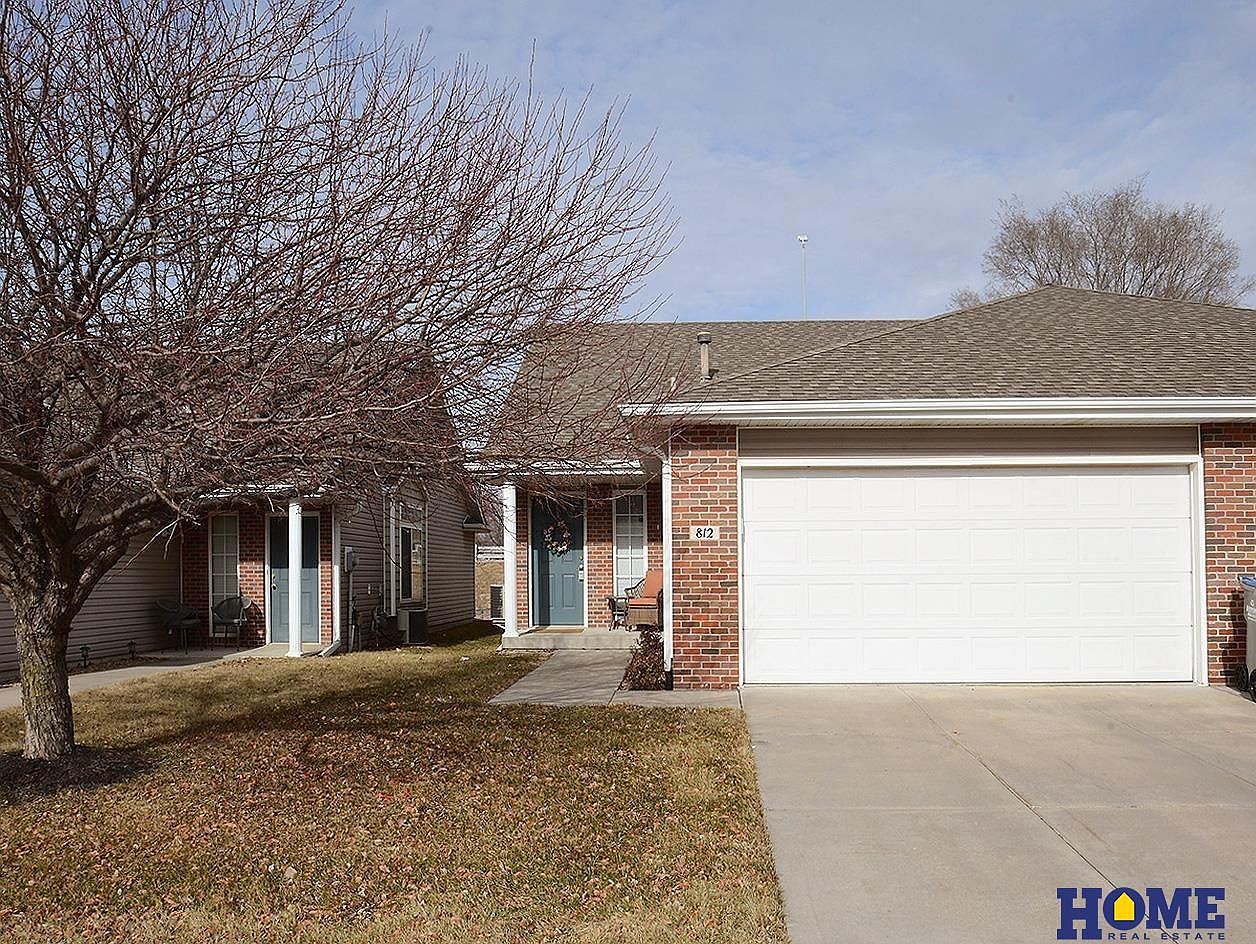 812 Norwood Dr, Lincoln, NE 68512 | Zillow