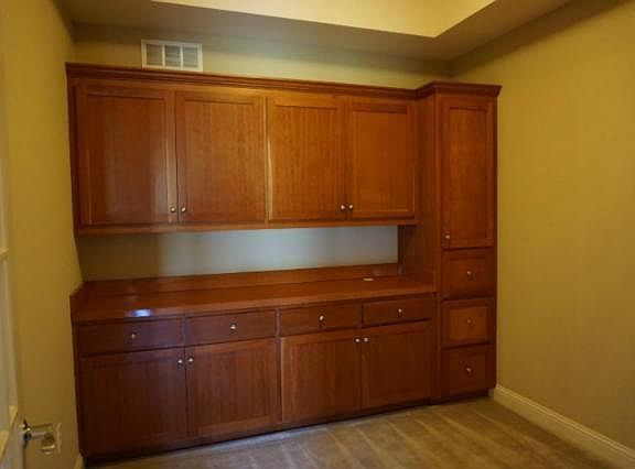 4th image of 3810 N Mulberry 306 Dr #306