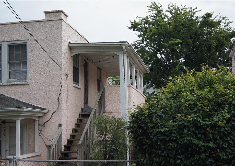1st image of 4533 Lee Ave