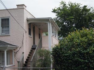 4533 Lee Ave, Virginia Beach, VA 23455