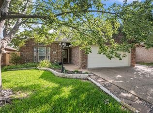 4212 Drogo Ct, College Station, TX 77845