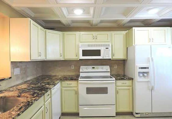 Home For Sale In Wynmoor