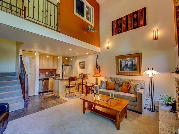 2nd image of 2269 Bonne Vie Condo Dr
