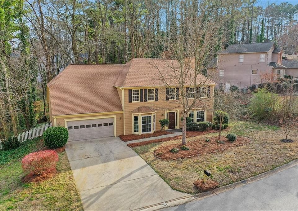 1st image of 1429 Christiana Dr