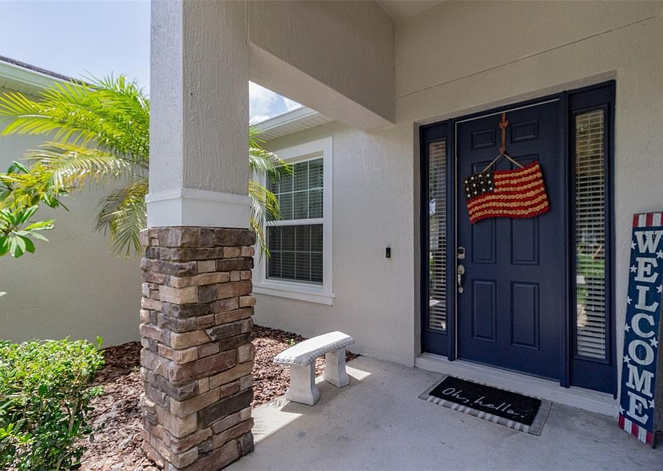 1st image of 6769 HAMPSHIRE BOULEVARD