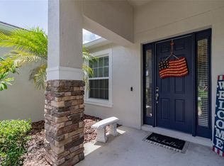 6769 Hampshire Blvd, Lakeland, FL 33813