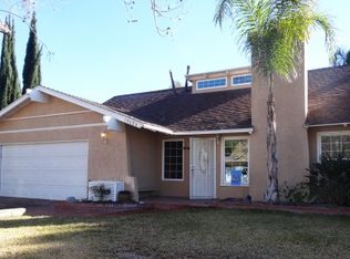 19626 Goodvale Rd, Santa Clarita, CA 91351