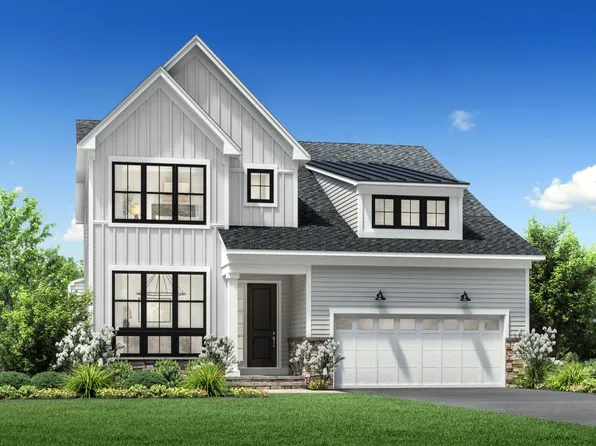 7 Fairway Ln, Lynnfield, MA 01940