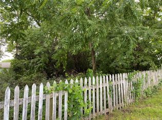 0 Hawthorne Ter, Torrington, CT 06790
