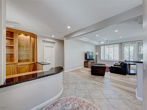 5th image of 10504 Novella Ct