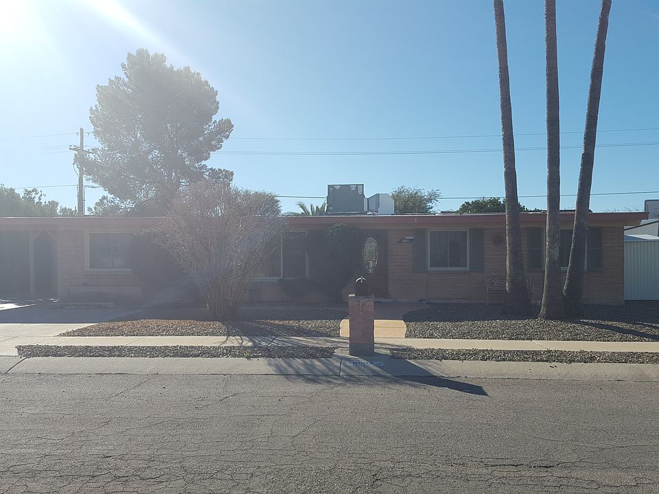 1st image of 9802 E. Shiloh Street