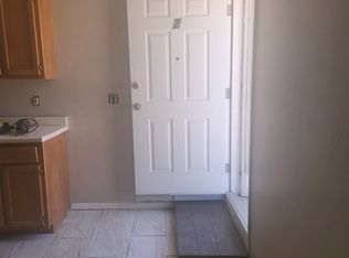 720 Upson Dr, El Paso, TX 79902