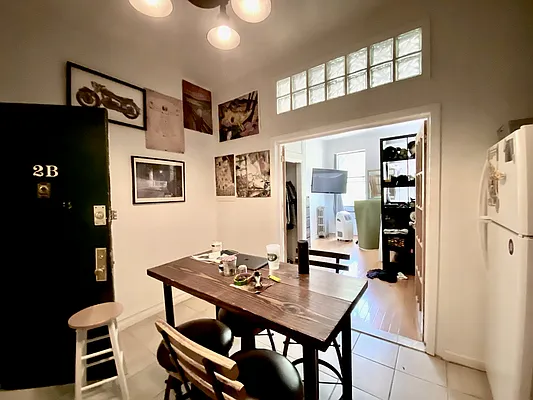 Rented by Corcoran | media 9