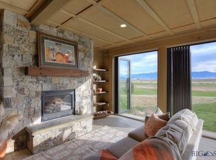 122 Highnoon Way, Bozeman, MT 59718