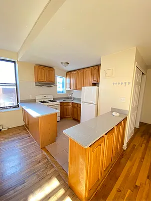 Rented by Gama Group | media 2