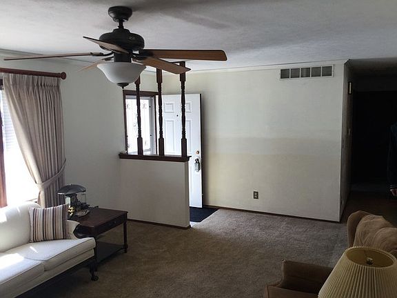 4th image of 5732 Tasselbury Close