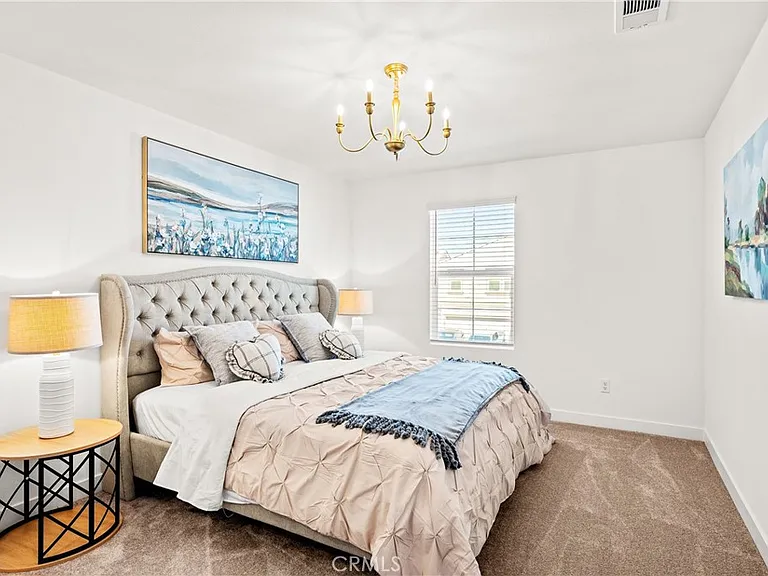 2634 Hannah Creek Ln — Photo 15