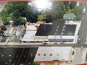 1st image of 800 Hobson Ave