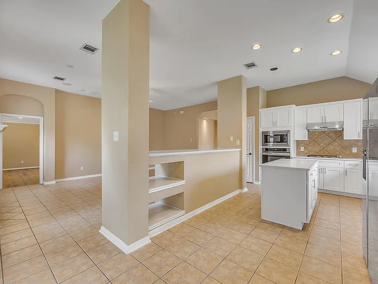 2726 Grimes Ranch Rd — Photo 19