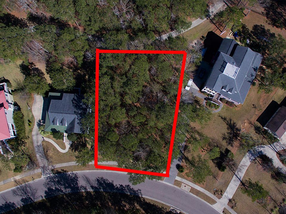 1st image of 1513 Rivertowne Country Club Dr