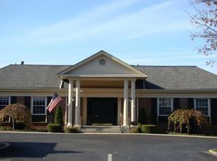 4500 Post Rd UNIT 28, Nashville, TN 37205