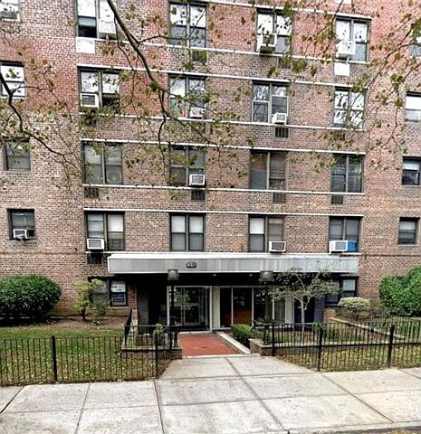 1st image of 3178 Nostrand Ave