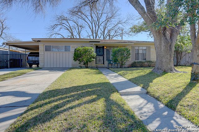 1st image of 1014 Elkhorn Dr