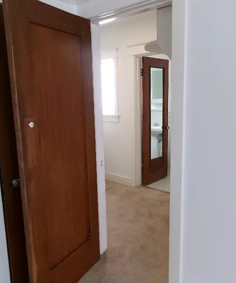 1628 State St #25 — Photo 6