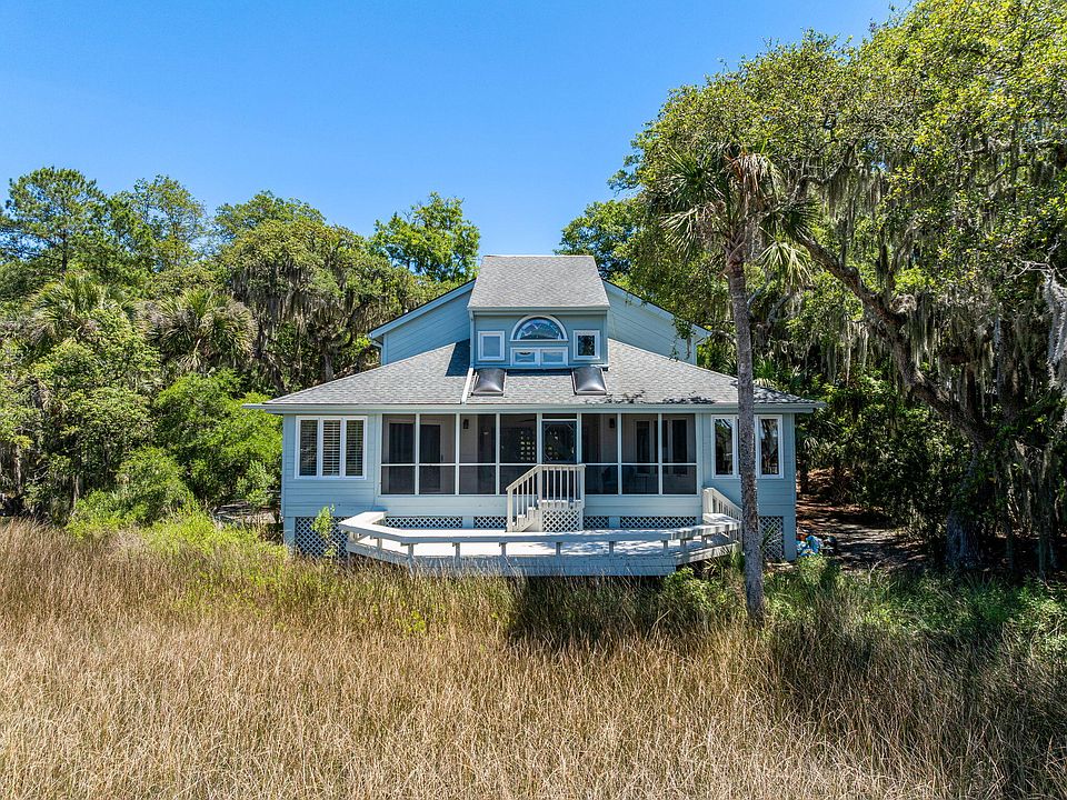 1st image of 2526 Seabrook Island Rd