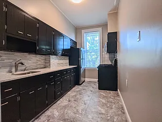 Rented by Realty One Group Dynasty