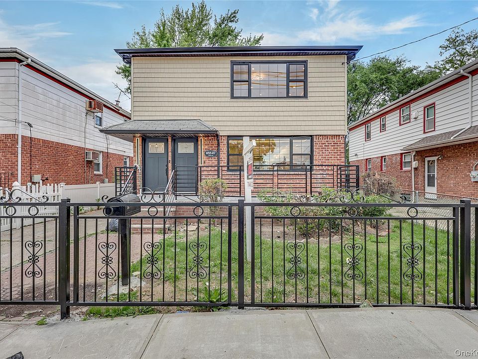 1st image of 25827 147th Avenue