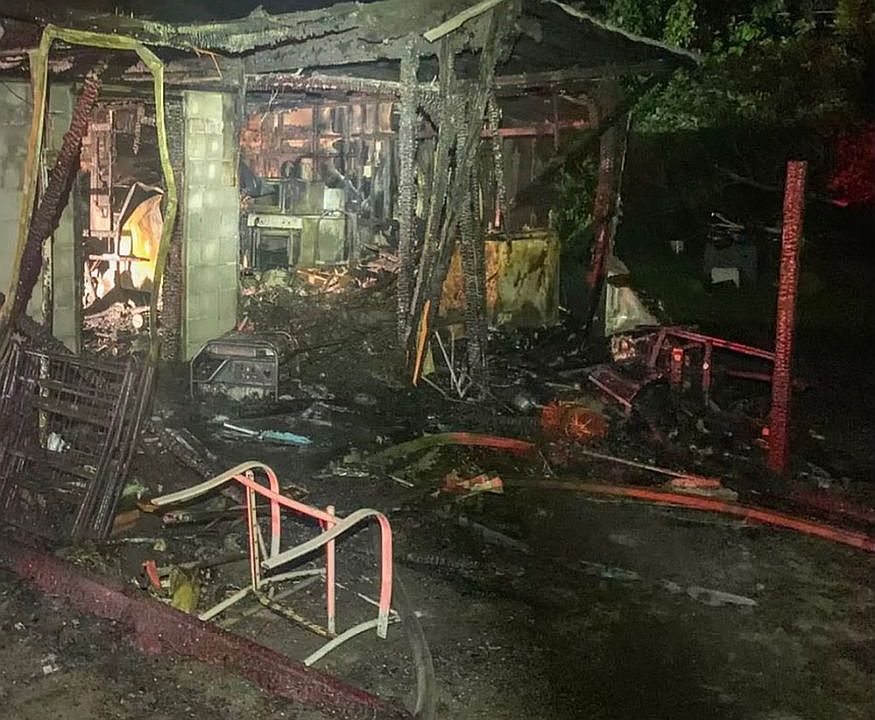 2nd image of 6034 Quince St