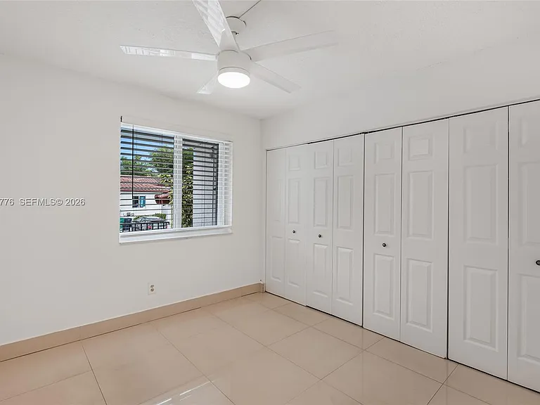 8411 SW 208th Ter — Photo 18