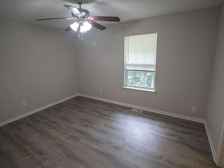5319 Godas Cir — Photo 18