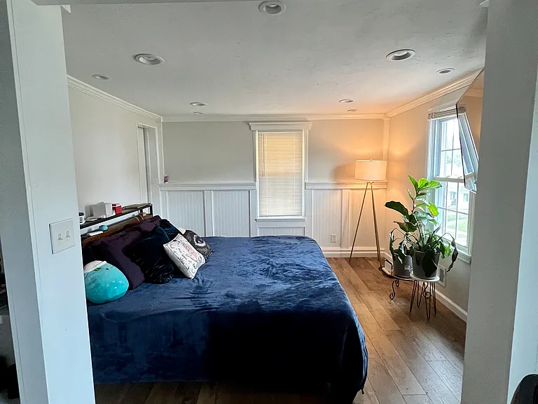 310 Murphy Ave — Photo 10