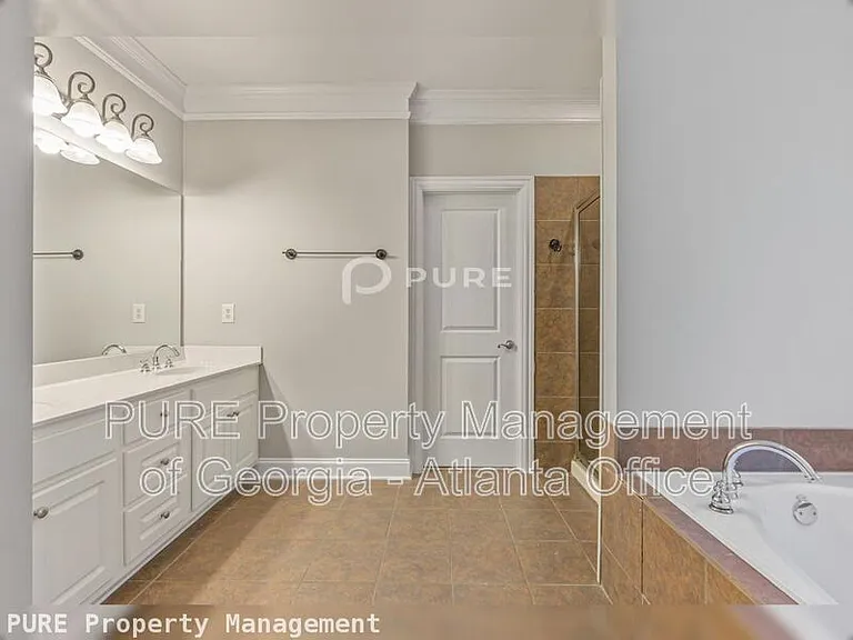 410 Wilfawn Way — Photo 27