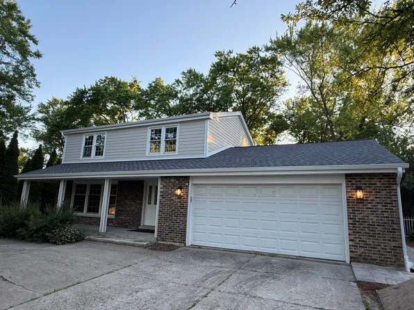 4150 Russet Way, Northbrook, IL 60062