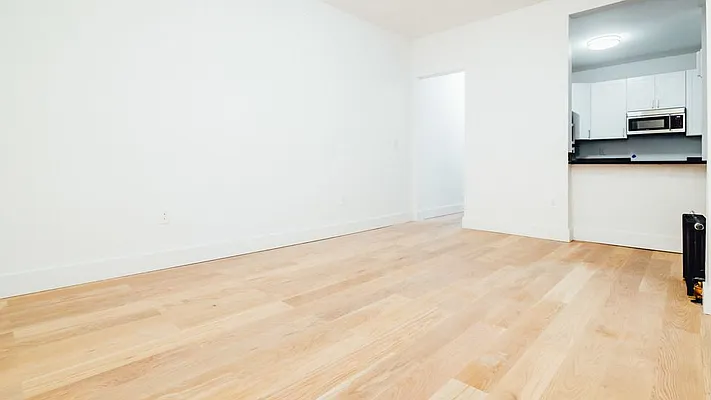 Rented by Nooklyn NYC LLC | media 4