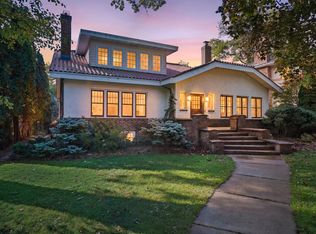 2409 W 22nd St, Minneapolis, MN 55405