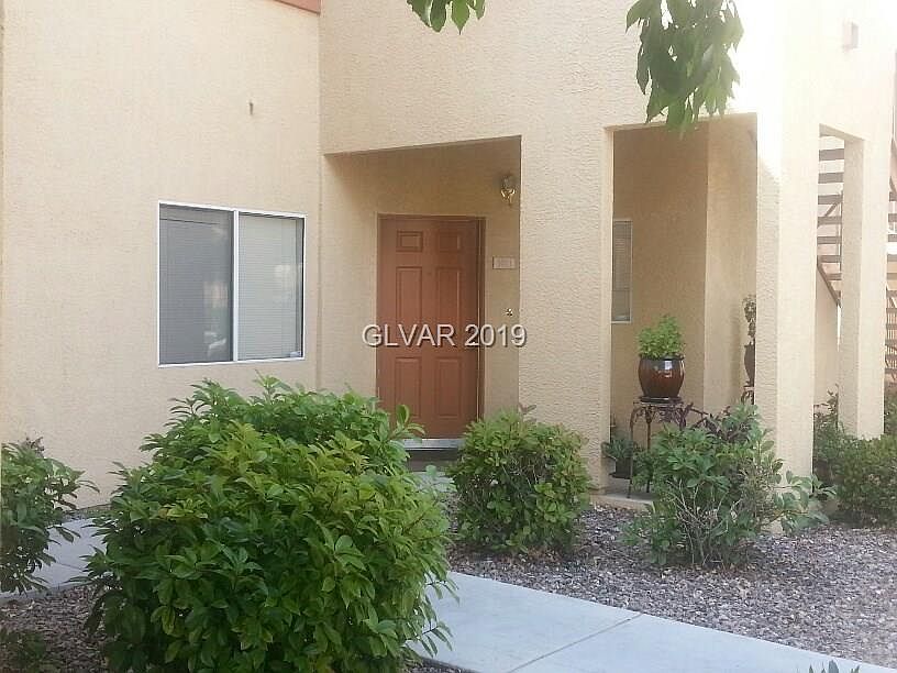 1st image of 1050 E Cactus Ave Unit 1011